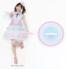 2025年最新】前島亜美 アクリルスタンドの人気アイテム - メルカリ