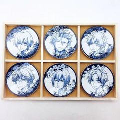 #8000 【未開封】 オールアイカツ ミュージアム 限定 おまもり 湊みお 未開封】 オールアイカツ ミュージアム 限定 おまもり 湊みお