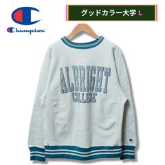 ベティちゃん 90s スウェット XL 】ヘインズ Hanes トレーナー