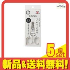 Item thumbnail for item b5489386-1c0f-44b1-851a-08dbceaa5448