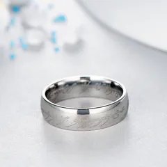 ロードオブザリング ホビット思いがけない冒険 The One Ring（ザ