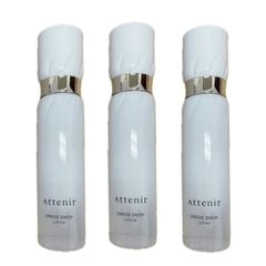 FAITH モイストキープローション 120ml 3本セット - メルカリ
