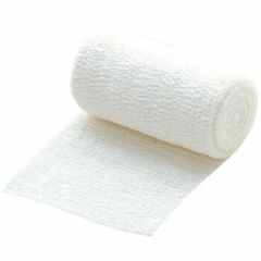 Item thumbnail for item 72d218d8-9208-4dda-bab2-cd8ba26ea545