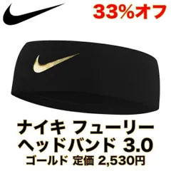 Nike ヘッドタイ　ホワイトxオレンジ　フェデラー ナダル 2025年最新】ナイキ NIKE ヘッドタイの人気アイテム - メルカリ