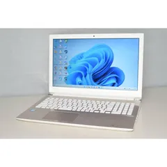 2025年最新】t65/cgの人気アイテム - メルカリ