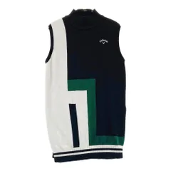 2026年最新】ロングベスト ゴルフの人気アイテム - メルカリ