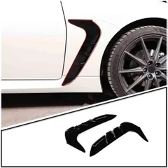 rz１２５サイドカバーセット rz125サイドカバーセット YAMAHA RZ125サイドカバー左右セット