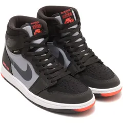 Nike Air Jordan 1レトロハイ ティール/ブラックインフラレッド Nike Air Jordan 1レトロハイ ティール/ブラックインフラレッド