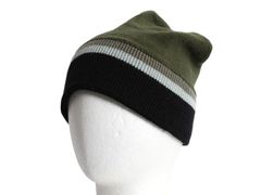 Item thumbnail for item fefa169f-3655-4261-a6a5-dc619cc08a1a