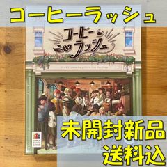 Item thumbnail for item e7ba3658-779c-4219-b1f0-d9feff2ad2c7