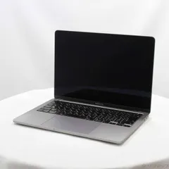 2025年最新】macbook 2020 i7 32gb 1tbの人気アイテム - メルカリ