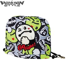 Item thumbnail for item 9fa42c6c-7ff2-4496-8595-f1fe293f6656