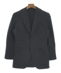 2026年最新】TONELLOの人気アイテム - メルカリ