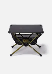 激レア　新品未使用　Helinox NEIGHBORHOOD テーブルワン 23SS NHHX Table One Solid Top - Gray – HCC TOKYO - Helinox