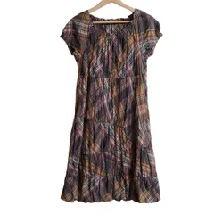 レリアン13+ワンピース 2025年最新】レリアン ワンピース 13の人気アイテム - メルカリ