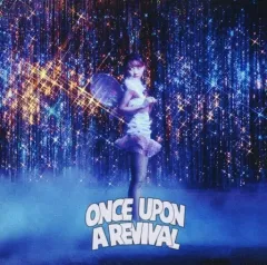 2026年最新】wurts cdの人気アイテム - メルカリ