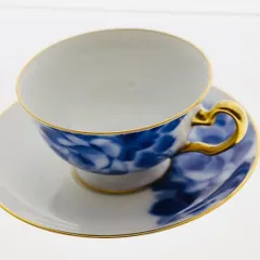 2024年最新】大倉陶園 カップのみの人気アイテム - メルカリ 