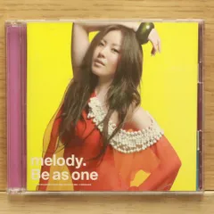 2025年最新】山本領平の人気アイテム - メルカリ