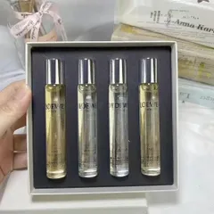 2024年最新】ロエベ 香水 15mlの人気アイテム - メルカリ
