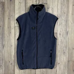 2025年最新】helly hansen ヘリーハンセン ベストの人気アイテム