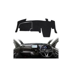 Item thumbnail for item 6f465dbf-3128-41c7-953e-5a05a860cd19