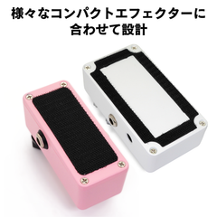 【新品】One Control Pit Hook MX グレー / a49259【マジックテープ】
