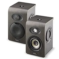 2025年最新】focal モニタースピーカーの人気アイテム - メルカリ
