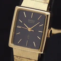 2025年最新】SEIKO 5030の人気アイテム - メルカリ