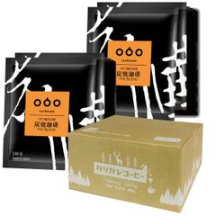 炭焼珈琲 10g x 30P