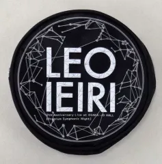 2025年最新】家入レオバッグの人気アイテム - メルカリ