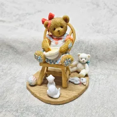 2025年最新】CHERISHED teddiesの人気アイテム - メルカリ