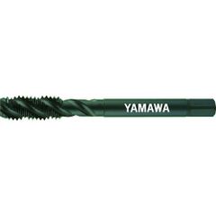 特価商品 ヤマワ(Yamawa) Iシリーズ スパイラルタップ ISP-M6X1-BP