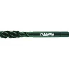 特価商品 ヤマワ(Yamawa) Iシリーズ スパイラルタップ ISP-M6X1-BP