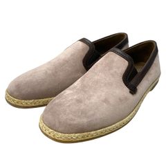 【未使用】BURBERRY バーバリー 4567817 長袖 リボン付き シャツ ボウタイ ブラウス トップス シルク ライトブルー[サイズ 38] 未使用】BURBERRY バーバリー 4567817 長袖 リボン付き シャツ