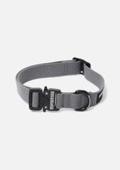 完売品】NEIGHBORHOOD DOG COLLAR WIDE - メルカリ