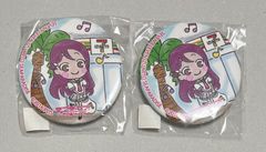 ラブライブ