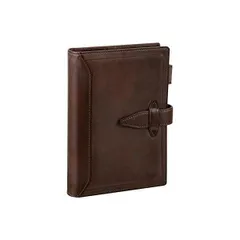 2025年最新】聖書の中の10のオイルの人気アイテム - メルカリ