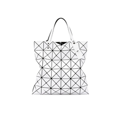 BAO BAO ISSEY バオバオ プリズムトートバッグ バオバオ イッセイミヤケ トートバッグ ISSEY MIYAKE