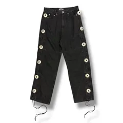 2025年最新】project gr デニムの人気アイテム - メルカリ