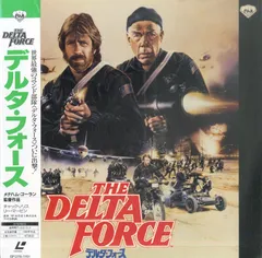 チャック・ノリステレビ放送版吹替DVD お得な2枚セット チャック・ノリステレビ放送版吹替DVD お得な2枚セット チャック