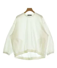 FLORENT ブラウス レディース 【古着】【中古】【送料無料】のサムネイル
