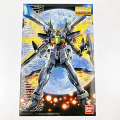 MG 1/100 GX-9901-DX ガンダムダブルエックス 未組立品 MG 1/100 ガンダムダブルエックス｜バンダイ ホビーサイト