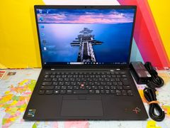 美品 タッチパネル 第12世代 富士通 U9312/K ノートPC 13.3型 タッチパネル 第12世代 富士通 U9312/K ノートPC 13.3型 良品