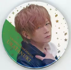 2025年最新】うらたぬき 実写の人気アイテム - メルカリ