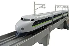 ☆新品未使用　さよならSL 機関車　新幹線　アート作品 ☆新品未使用 さよならSL 機関車 新幹線 アート作品 2025年最新