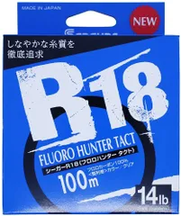 2024年最新】フロロハンタータクトの人気アイテム - メルカリ