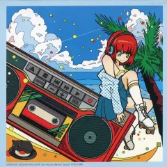 2025年最新】桑名晴子の人気アイテム - メルカリ