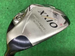 2025年最新】XXIO MP600 レディースの人気アイテム - メルカリ