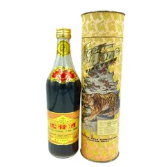 2024年最新】虎骨酒の人気アイテム - メルカリ