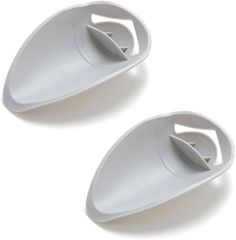 Item thumbnail for item 3a308cac-8856-4209-b170-81f1464fe684